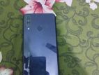 Walton primo S7 (Used)