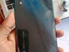 Walton Primo S7 (Used)