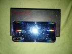 Walton Primo S7pro 6.128 (Used)