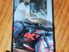 Walton Primo S8 , (Used)