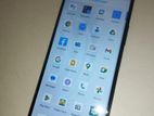 Walton Primo S8 . (Used)