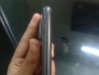 Walton Primo S8 2022 (Used)