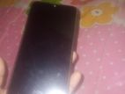 Walton Primo S8 3 (Used)