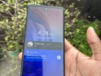 Walton Primo S8 6/128 GB (Used)