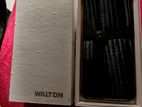 Walton Primo S8 mini 2023 (Used)