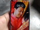 Walton Primo S8 mini . (Used)