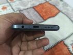 Walton Primo S8 mini . (Used)