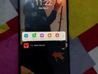 Walton Primo S8 mini 4/64 GB (Used)