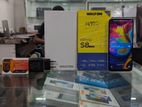 Walton Primo S8 mini 4\64 fresh Official (Used)