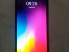 Walton Primo S8 mini 4/64 gb (Used)