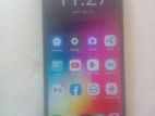 Walton Primo S8 mini 4/64 gb (Used)