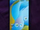 Walton Primo S8 mini 4/64 New Condition (Used)