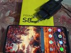 Walton Primo S8 mini [4-64] (Used)