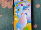 Walton Primo S8 mini 4/64 (Used)