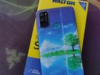 Walton Primo S8 mini 4/64 GB (Used)