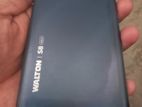 Walton Primo S8 mini 4/64 (Used)