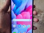 Walton Primo S8 mini 4/64gb (Used)