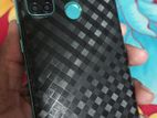 Walton Primo S8 mini 4-64gb (Used)