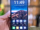 Walton Primo S8 mini 4GB+64GB Snapdragon (Used)
