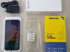 Walton Primo S8 mini 6/64 GB (Used)