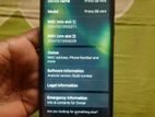 Walton Primo S8 mini 6/64 GB (Used)