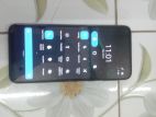 Walton Primo S8 mini 6/64 (Used)