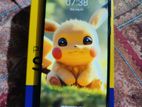 Walton Primo S8 mini 6/64 (Used)