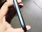 Walton Primo S8 mini 6/64GB (Used)