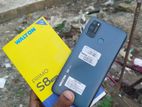 Walton Primo S8 mini 6/64GB (Used)