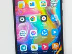 Walton Primo S8 mini 6/64GB (Used)