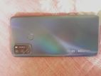 Walton Primo S8 mini 6 gb 64 (Used)