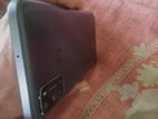 Walton Primo S8 mini 6 GB 64 (Used)