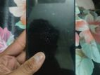 Walton Primo S8 mini 6.64 (Used)