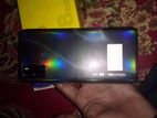 Walton Primo S8 mini . (Used)