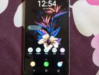 Walton Primo S8 mini Android version :11 (Used)