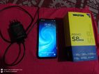 Walton Primo S8 mini Fixed price (Used)