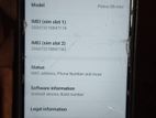 Walton Primo S8 mini Fresh (Used)