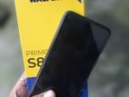 Walton Primo S8 mini 6/64 (Used)