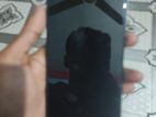 Walton Primo S8 mini . (Used)