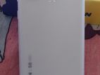 Walton Primo S8 mini (Used)