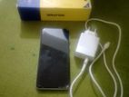 Walton Primo S8 mini . (Used)