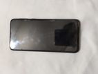 Walton Primo S8 mini . (Used)
