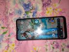 Walton Primo S8 mini . (Used)