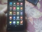 Walton Primo S8 mini 1/8gb (Used)