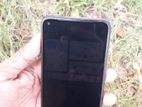 Walton Primo S8 mini . (Used)