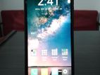 Walton Primo S8 mini . (Used)