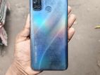 Walton Primo S8 mini টাকার খুব দরকার তাই (Used)