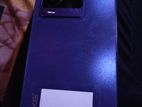 Walton NEXG N25. (Used)