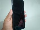 Walton Primo S8 mini (Used)