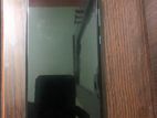 Walton Primo S8 mini (Used)